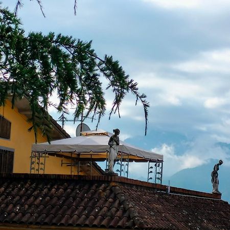 Agriturismo Il Bardellino 피비쟈노 외부 사진