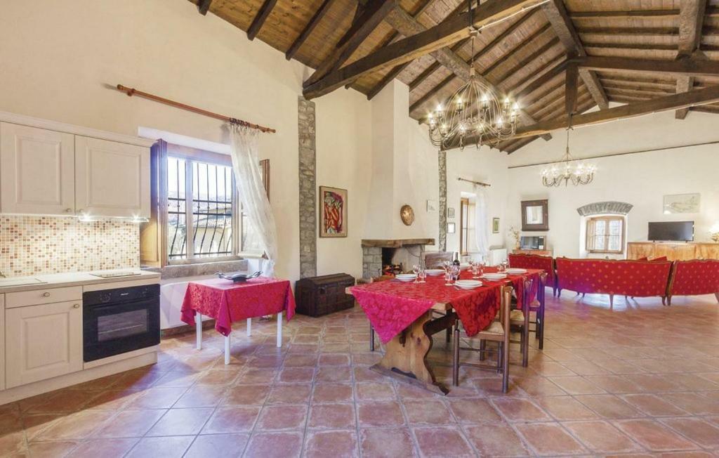 Agriturismo Il Bardellino 피비쟈노 외부 사진